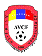 Titel: Atltico Venezuela
