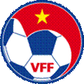 Titel: Vietnam football federation