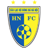 H Nội FC