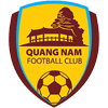 Quảng Nam FC