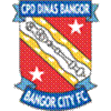 Titel: Bangor City