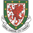 Beschreibung: Beschreibung: Beschreibung: Welsh Cup