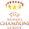 Titel: Frauen Champions League