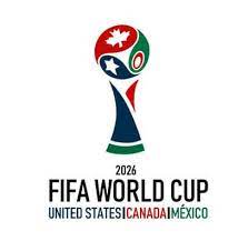WM 2026 Nordamerika