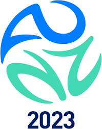 WOMENS WORLD CUP
AUSTRALIEN / NEUSEELAND 2023