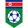 Nordkorea [U20 Frauen]