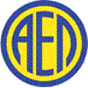 Titel: AEL Limassol