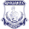 Titel: Apollon Limassol