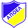 Titel: APOEL Nikosia