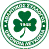 Titel: Omonia Nikosia